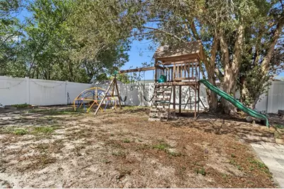 6221 Dalton Street, Spring Hill, FL 34606 - Photo 30