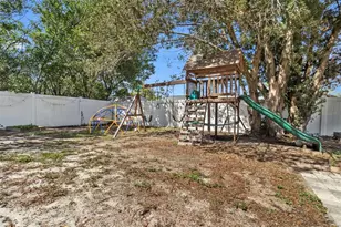 6221 Dalton St, Spring Hill, FL 34606 - Photo 30