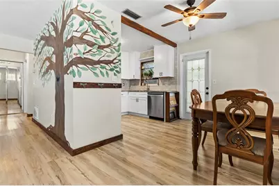 6221 Dalton Street, Spring Hill, FL 34606 - Photo 24