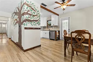 6221 Dalton St, Spring Hill, FL 34606 - Photo 24