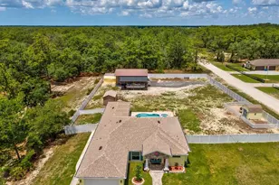 11051 Mirage Ave, Weeki Wachee, FL 34614 - Photo 50