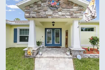 11051 Mirage Avenue, Weeki Wachee, FL 34614 - Photo 48
