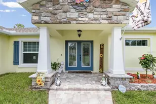 11051 Mirage Ave, Weeki Wachee, FL 34614 - Photo 48