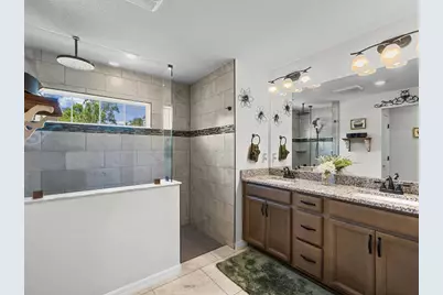11051 Mirage Avenue, Weeki Wachee, FL 34614 - Photo 28