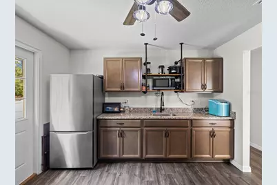 11051 Mirage Avenue, Weeki Wachee, FL 34614 - Photo 22