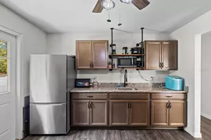 11051 Mirage Ave, Weeki Wachee, FL 34614 - Photo 22