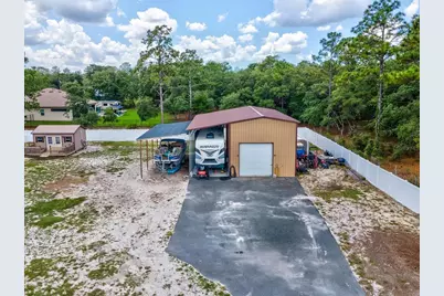 11051 Mirage Avenue, Weeki Wachee, FL 34614 - Photo 4