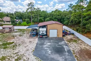 11051 Mirage Ave, Weeki Wachee, FL 34614 - Photo 4