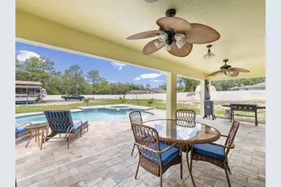 11051 Mirage Avenue, Weeki Wachee, FL 34614 - Photo 32