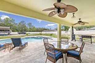 11051 Mirage Ave, Weeki Wachee, FL 34614 - Photo 32