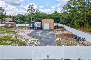 11051 Mirage Ave, Weeki Wachee, FL 34614 - Photo 40