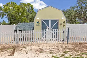 11051 Mirage Ave, Weeki Wachee, FL 34614 - Photo 46