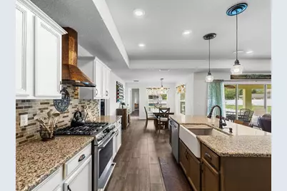 11051 Mirage Avenue, Weeki Wachee, FL 34614 - Photo 12