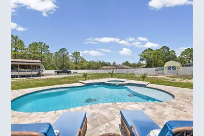 11051 Mirage Avenue, Weeki Wachee, FL 34614 - Photo 34