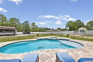 11051 Mirage Ave, Weeki Wachee, FL 34614 - Photo 34