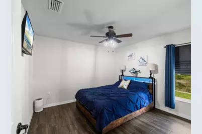 11051 Mirage Avenue, Weeki Wachee, FL 34614 - Photo 20