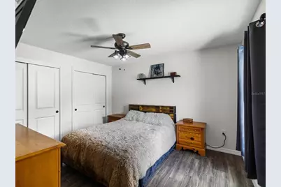 11051 Mirage Avenue, Weeki Wachee, FL 34614 - Photo 24