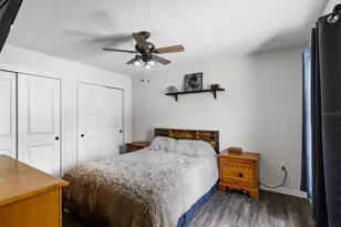11051 Mirage Ave, Weeki Wachee, FL 34614 - Photo 24