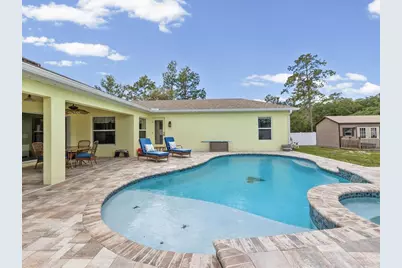 11051 Mirage Avenue, Weeki Wachee, FL 34614 - Photo 36