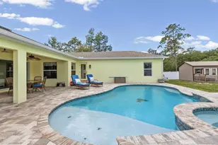 11051 Mirage Ave, Weeki Wachee, FL 34614 - Photo 36