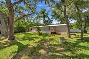 12449 Eagle Lake Ave, New Port Richey, FL 34654 - Photo 1