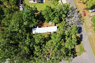 12449 Eagle Lake Ave, New Port Richey, FL 34654 - Photo 44