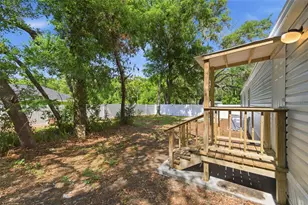 12449 Eagle Lake Ave, New Port Richey, FL 34654 - Photo 8