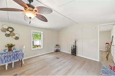 12449 Eagle Lake Avenue, New Port Richey, FL 34654 - Photo 12