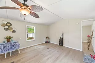 12449 Eagle Lake Ave, New Port Richey, FL 34654 - Photo 12