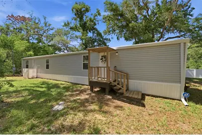 12449 Eagle Lake Avenue, New Port Richey, FL 34654 - Photo 2