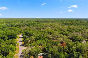 12449 Eagle Lake Ave, New Port Richey, FL 34654 - Photo 42