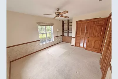 8262 Delaware Drive, Weeki Wachee, FL 34607 - Photo 46