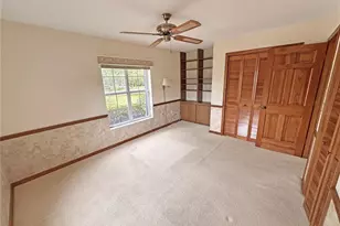 8262 Delaware Dr, Weeki Wachee, FL 34607 - Photo 46