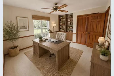 8262 Delaware Drive, Weeki Wachee, FL 34607 - Photo 44