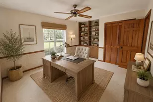 8262 Delaware Dr, Weeki Wachee, FL 34607 - Photo 44