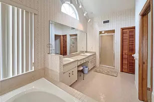 8262 Delaware Dr, Weeki Wachee, FL 34607 - Photo 40