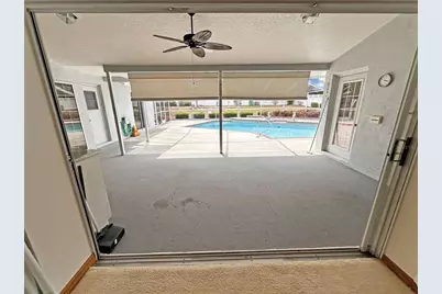 8262 Delaware Drive, Weeki Wachee, FL 34607 - Photo 56