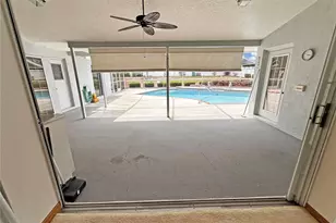 8262 Delaware Dr, Weeki Wachee, FL 34607 - Photo 56