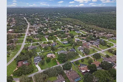 8262 Delaware Drive, Weeki Wachee, FL 34607 - Photo 94