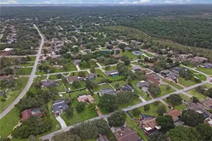 8262 Delaware Dr, Weeki Wachee, FL 34607 - Photo 94