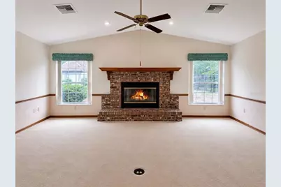 8262 Delaware Drive, Weeki Wachee, FL 34607 - Photo 26