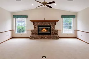 8262 Delaware Dr, Weeki Wachee, FL 34607 - Photo 26