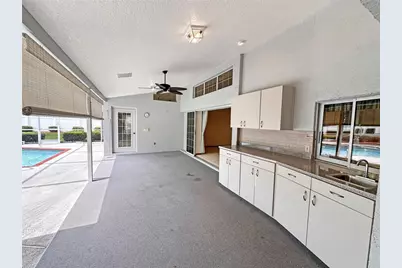 8262 Delaware Drive, Weeki Wachee, FL 34607 - Photo 58