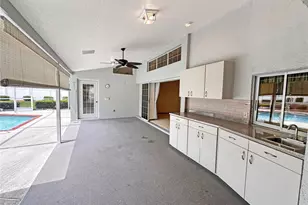 8262 Delaware Dr, Weeki Wachee, FL 34607 - Photo 58