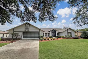 8262 Delaware Dr, Weeki Wachee, FL 34607 - Photo 1