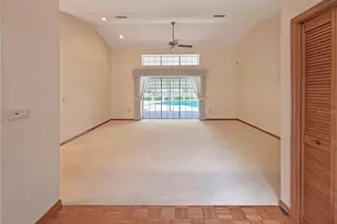 8262 Delaware Dr, Weeki Wachee, FL 34607 - Photo 8