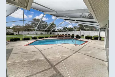 8262 Delaware Drive, Weeki Wachee, FL 34607 - Photo 62
