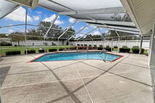 8262 Delaware Dr, Weeki Wachee, FL 34607 - Photo 62