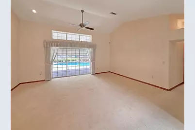 8262 Delaware Drive, Weeki Wachee, FL 34607 - Photo 6