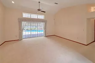 8262 Delaware Dr, Weeki Wachee, FL 34607 - Photo 6